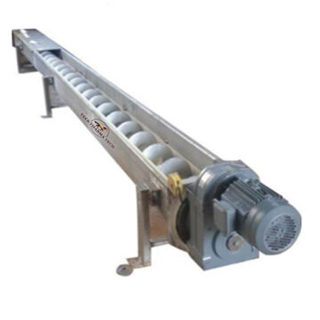 Screw Conveyor