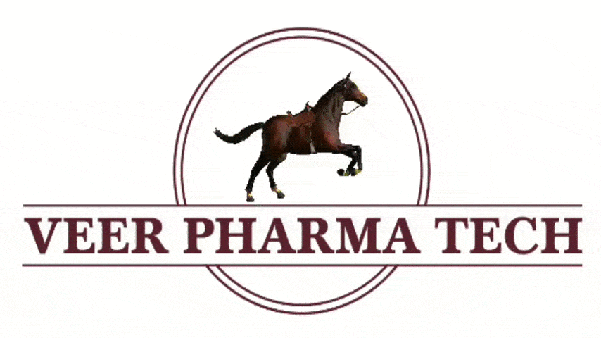 Veer Pharma Tech