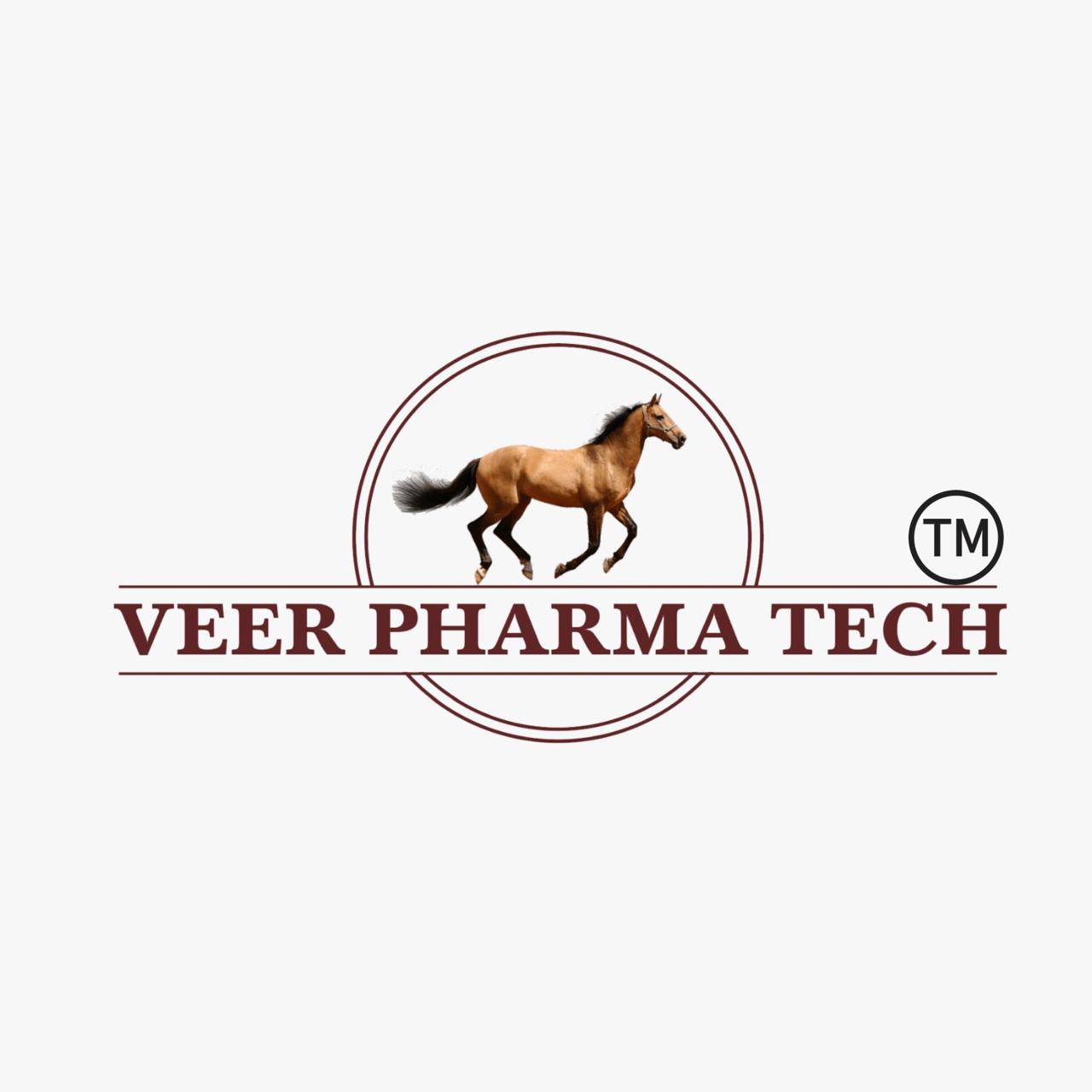 Veer Pharma Tech